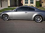 Best tires for OEM 19s-p3100003.jpg