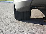 Best tires for OEM 19s-p3100004.jpg