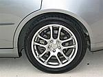 Need new tires for 2005 SS 18's -- suggestions?-picture-020.jpg