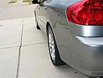 Need new tires for 2005 SS 18's -- suggestions?-picture-021.jpg