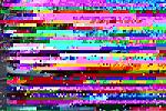 Day Pics of Volk LE37's-background.jpg