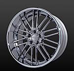 Anyone have Pics of Anthracite wheels-rm1anthracite_large.jpg