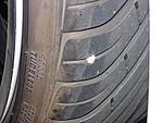 Punctured Tires - help-dscn4557-custom-.jpg