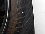 Punctured Tires - help-dscn4562-custom-.jpg