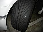 Punctured Tires - help-dscn4565-custom-.jpg