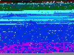 question about 20s...-no-flash-5.jpg
