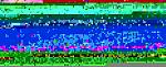 GDirty-pict0077b.jpg