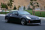 Rota Torque wheels... opinions please-img_0324.jpg