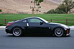 Rota Torque wheels... opinions please-img_0325.jpg
