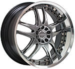 Help me pick some rims-axis_matrix.jpg
