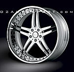Help me pick some rims-vsh_chrome.jpg