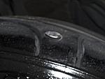 Is this tire repairable?-nail-001.jpg