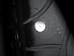 Is this tire repairable?-nail-002.jpg