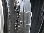 Is this tire repairable?-nail-003.jpg