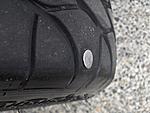 Is this tire repairable?-nail-004.jpg
