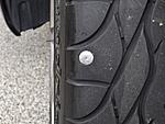 Is this tire repairable?-nail-005.jpg