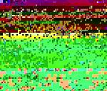 OK, Let's Do a "Best Wheel" for 2004-challenge-016.jpg