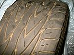 Do I need new tires?-toyos-001.jpg