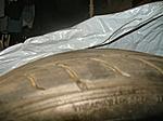 Do I need new tires?-toyos-003.jpg