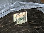 Do I need new tires?-toyos-005.jpg