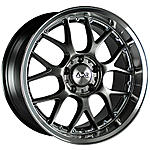 Adr wheels M-Sport-adr_msport_hblack_lg_enlarge.jpg