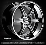 Adr wheels M-Sport-big_gt6_hyperblack.jpg