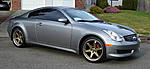 G35Coupe6MT06 Bronze TE37's-g35coupe6mt06_te37b.jpg