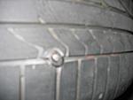 Rear Tire has a nail...repairable?-img_0020.jpg