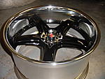 Help me decide between these to wheels please-2007-02-16-dsc03810.jpg