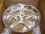 Help me decide between these to wheels please-2007-02-07-dsc03652.jpg