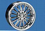 Wheels for LS Coupe-image001.gif