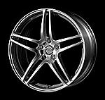 Does any1 have either of these wheel on your ride( picture would help)-i_model5.jpg