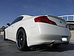 REQUEST: IP coupe on black sevas s-22-g35-1.jpg