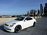 REQUEST: IP coupe on black sevas s-22-g35-2.jpg