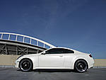 REQUEST: IP coupe on black sevas s-22-g35-3.jpg
