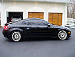 18" OZ Superleggera Race or Superturismo GT for sedan?-superturismo.jpg
