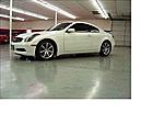 A girl needs help with new rims!-my-ride2.jpg