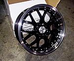 Which 19" Wheels?!-black_mesh.jpg
