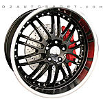 Which 19" Wheels?!-meshblk.jpg