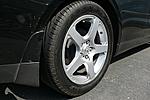 What size for New Tires?-f1-gsd302.jpg