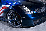 Color matched rims?-tb-wheels_1.jpg