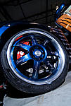 Color matched rims?-tb-wheels_2.jpg