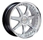A girl needs help with new rims!-mod.jpg