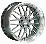 A girl needs help with new rims!-penta.jpg