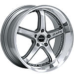 A girl needs help with new rims!-shine.jpg