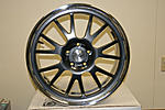 19x8&quot; all around on sedan?-dpe-gt7.jpg