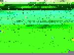 tsw kyalami-450358_32_full.jpg