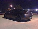 CE28n Volk's-g35.jpg