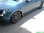 CE28n Volk's-dsc00128-large-.jpg