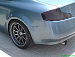 CE28n Volk's-dsc00129-large-.jpg